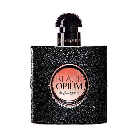 best ysl black opium dupe|scents similar to black opium.